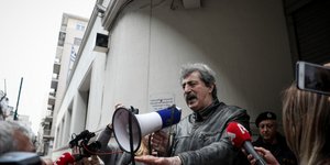 Παύλος Πολάκης