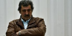 Φωτογραφία: IntimeNews/ΧΑΛΚΙΟΠΟΥΛΟΣ ΝΙΚΟΣ