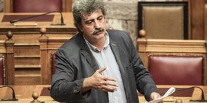 Φωτογραφία: EUROKINISSI