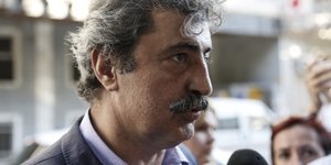 Φωτογραφία: EUROKINISSI/ΣΤΕΛΙΟΣ ΜΙΣΙΝΑΣ