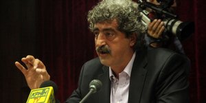 EUROKINISSI/ΑΛΕΞΑΝΔΡΟΣ ΖΩΝΤΑΝΟΣ)