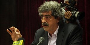 EUROKINISSI/ΑΛΕΞΑΝΔΡΟΣ ΖΩΝΤΑΝΟΣ)