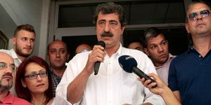 Φωτογραφία: EUROKINISSI