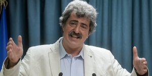 Φωτογραφία: Intimenews