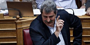 Φωτογραφία: SOOC