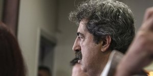 Φωτογραφία: SOOC