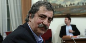 Φωτογραφία: IntimeNews