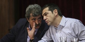 Φωτογραφία SOOC