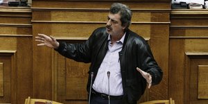 Φωτογραφία: SOOC