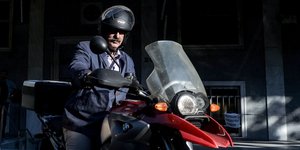 Φωτογραφία: IntimeNews