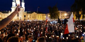 ΦΩΤΟΓΡΑΦΙΕΣ: ΑΡ