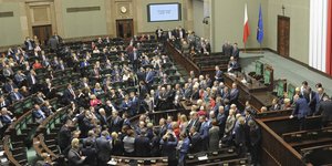 Φωτογραφία: AP