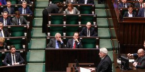 Φωτογραφία: AP