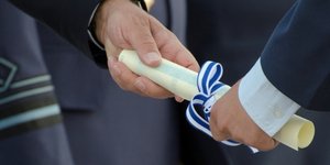 ΦΩΤΟΓΡΑΦΙΑ ΑΡΧΕΙΟΥ: EUROKINISSI/ΥΠΕΘΑ/ΔΝΣΗ ΕΝΗΜΕΡΩΣΗΣ