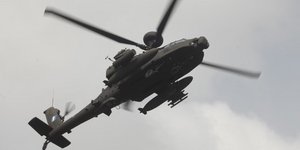 ΦΩΤΟΓΡΑΦΙΑ: EUROKINISSI