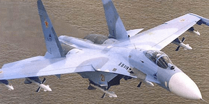 Κινδυνεύει με 10 χρόνια φυλακή επειδή έκανε ακροβατικά με στρατιωτικό αεροπλάνο