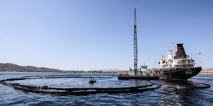ΦΩΤΟΓΡΑΦΙΑ: ΙΝΤΙΜΕ ΝΕWS