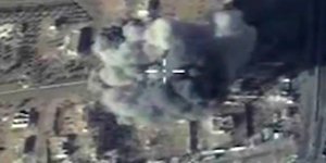 Φωτογραφία: Associated Press