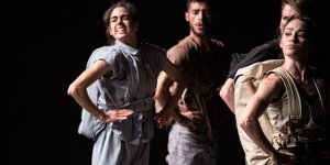 Τί είναι πιο δύσκολο να αντιμετωπίσεις. Τον θυμό