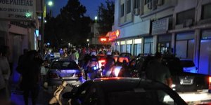 Φωτογραφία: politischios 