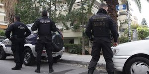 ΦΩΤΟΓΡΑΦΙΑ ΑΡΧΕΙΟΥ: EUROKINISSI//ΠΑΝΑΓΟΠΟΥΛΟΣ ΓΙΑΝΝΗΣ