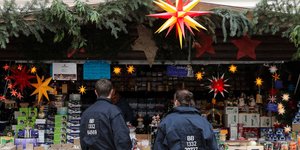 Φωτογραφία: AP