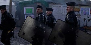 ΦΡΩΤΟΓΡΑΦΙΕΣ: ΑΡ