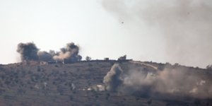 Φωτογραφία: AP