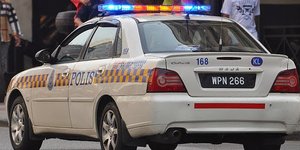 «Αγαθοί» ληστές ένιωσαν τύψεις και επέστρεψαν τα... μισά κλοπιμαία στο ηλικιωμέν