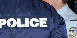 Προφυλακιστέος κρίθηκε ο ένας από τους Αφγανούς για την δολοφονία στην Πάτρα