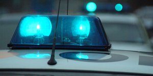 Αιματηρή ανταλλαγή πυροβολισμών στα ελληνοαλβανικά σύνορα-Νεκροί δύο Αλβανοί κακ
