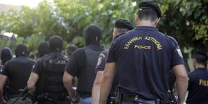 ΦΩΤΟΓΡΑΦΙΑ ΑΡΧΕΙΟΥ: EUROKINISSI