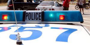 ΦΩΤΟΓΡΑΦΙΑ: EUROKINISSI