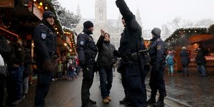 Φωτογραφία: AP Photo/Ronald Zak