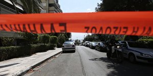 Φωτογραφία: Nikos Libertas / SOOC/ ΑΡΧΕΙΟ