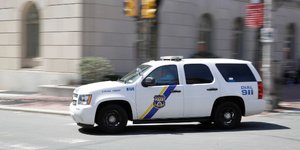 Φωτογραφία: Matt Rourke/AP