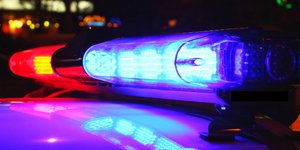 Φωτογραφία: Shutterstock