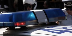 ΦΩΤΟΓΡΑΦΙΑ: EUROKINISSI /ΚΟΝΤΑΡΙΝΗΣ ΓΙΩΡΓΟΣ