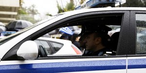 ΦΩΤΟΓΡΑΦΙΑ: EUROKINISSI /ΤΑΤΙΑΝΑ ΜΠΟΛΑΡΗ