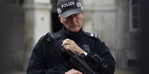 Φωτογραφία: Associated Press