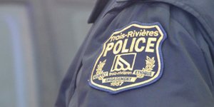 Ρεσιταλ γκαντεμιάς: Την πάτησε το ίδιο της το αμάξι τρεις φορές