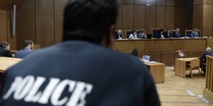 Φωτογραφία αρχείουΣ EUROKINISSI/ΤΑΤΙΑΝΑ ΜΠΟΛΑΡΗ