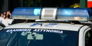 ΦΩΤΟΓΡΑΦΙΑ ΑΡΧΕΙΟΥ: INTIME NEWS /ΧΑΛΚΙΟΠΟΥΛΟΣ ΝΙΚΟΣ