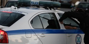 ΦΩΤΟΓΡΑΦΙΑ ΑΡΧΕΙΟΥ: EUROKINISSI /ΓΙΩΡΓΟΣ ΚΟΝΤΑΡΙΝΗΣ