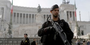 Φωτογραφία: AP