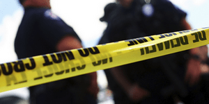 Νέα φρίκη στις ΗΠΑ – Τουλάχιστον 12 τραυματίες από πυροβολισμούς σε παρέλαση για