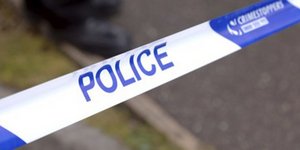 Τρεις γυναίκες ζούσαν σε συνθήκες σκλαβιάς για 30 χρόνια -Φυλακισμένες σε σπίτι 