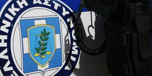 Δύο προσαγωγές στη Θεσσαλονίκη για το «παγιδευμένο» με εκρηκτικά δέμα