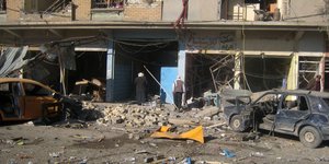 Φωτογραφία Αρχείου: Eurokinissi