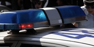 Φωτογραφία αρχείου (Eurokinissi/ΓΙΩΡΓΟΣ ΚΟΝΤΑΡΙΝΗΣ)